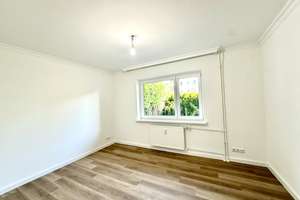 Erstbezug nach Sanierung - Helle Erdgeschosswohnung mit modernem Wohnkomfort – 23569 Kücknitz, Lübeck – Vorschaubild 4