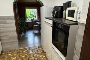 Großzügige und gemütliche Doppelhaushälfte in 41844 Wegberg-Rath-Anhoven – Nelkenstraße 11, 41844 Wegberg – Vorschaubild 19