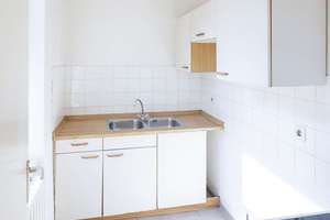 Kreuzberger Altbaucharme | Helle, bezugsfreie 1-Zimmer-Wohnung! – Die vollständige Adresse der Immobilie erhältst du vom Anbieter., 10999 Kreuzberg, Berlin – Vorschaubild 6