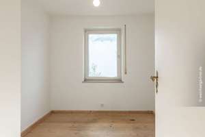 Property thumbnail 24