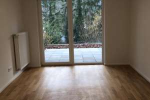 2 Zi. Wohnung mit großer Südterrasse, EBK gehobene Wohnlage – Judenbühlweg 37, 97082 Steinbachtal, Würzburg – Vorschaubild 5