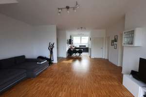 Top-Investment: Renditestarkes Objekt mit Potenzial + Garagen/Innenhof in guter Wohnlage – Die vollständige Adresse der Immobilie erhältst du vom Anbieter., 41236 Heyden, Mönchengladbach – Vorschaubild 15