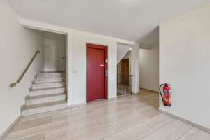 Wohnglück vor den Toren Salzburgs: 2 Zimmer mit Balkon, Keller & Tiefgarage – Die vollständige Adresse der Immobilie erhältst du vom Anbieter., 83395 Freilassing – Vorschaubild 7