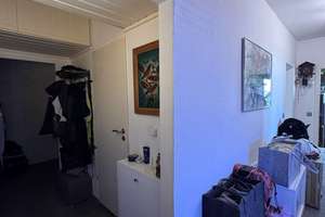 Property thumbnail 28