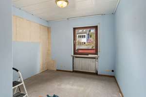 Bremen - Horn-Lehe | Großzügiger Bungalow mit Gestaltungspotenzial inkl. Keller und Garage auf tolle – Die vollständige Adresse der Immobilie erhältst du vom Anbieter., 28357 Lehesterdeich, Bremen – Vorschaubild 16