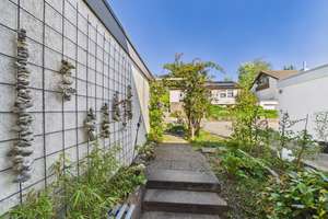 Ruhiger Familien-Wohntraum. Viel Platz zum Preis 1 ETW. Garten, TLB, 2 x Balkon, Garage, SP, Keller – Die vollständige Adresse der Immobilie erhältst du vom Anbieter., 73275 Ohmden – Vorschaubild 19