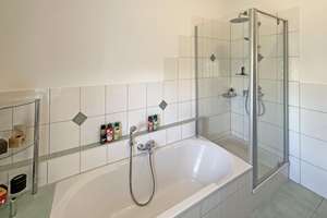 Junges Doppelhaus - Platz für zwei Familien – Die vollständige Adresse der Immobilie erhältst du vom Anbieter., 87666 Pforzen – Vorschaubild 34