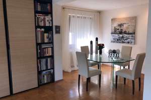 *Einfamilienhaus mit Einliegerwohnung in der naturnahen Lage* – Die vollständige Adresse der Immobilie erhältst du vom Anbieter., 65510 Hünstetten – Vorschaubild 2