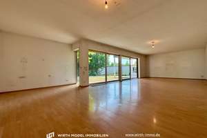 Großzügiger Bungalow mit Einzelgarage und Stellplatz in bester Lage am Leopoldina Krankenhaus – Die vollständige Adresse der Immobilie erhältst du vom Anbieter., 97422 Nordöstlicher Stadtteil, Schweinfurt – Vorschaubild 5