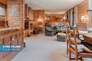 Ein-/Zweifamilienhaus in ruhiger Lage ideal für Eigennutzer oder Mehrgenerationenwohnen – In den Birken 69A, 42113 Uellendahl-Katernberg, Wuppertal – Vorschaubild 14