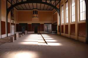 Historisches Wahrzeichen in Travemünde – Lübeck – Vorschaubild 12