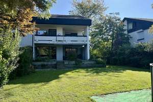 Traumhaus im Grünen: EFH mit großzügigem Garten – Die vollständige Adresse der Immobilie erhältst du vom Anbieter., 77694 Kehl – Vorschaubild 35