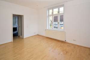 Wunderschöne, lichtdurchflutete 5-Zimmer-Wohnung mit 3 Balkonen in zentrumsnaher Lage! – Die vollständige Adresse der Immobilie erhältst du vom Anbieter., 38667 Bad Harzburg – Vorschaubild 13