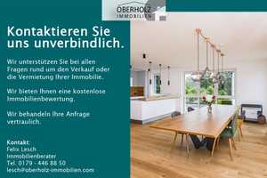Projektentwickler aufgepasst: Überwiegend leerstehendes MFH zur Sanierung und Neuvermietung (8 WE) – Gelsenkirchen – Vorschaubild 36