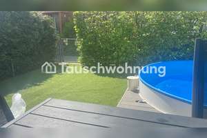 Tauschwohnung: Haus gegen Wohnung – 14974 Ludwigsfelde – Vorschaubild 2
