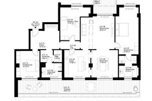 Property thumbnail 10