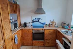 Doppelhaus in Neumünster,  von Privat – Die vollständige Adresse der Immobilie erhältst du vom Anbieter., 24539 Brachenfeld-Ruthenberg, Neumünster – Vorschaubild 25