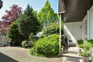 Investitionsmöglichkeit: 4 Einheiten inklusive unvermietete 90 m² Wohnung in Bad Homburg-Innenstadt – Hochtaunuskreis – Vorschaubild 3