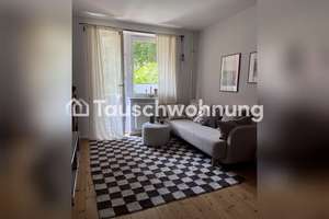 Tauschwohnung: schöne 2 Zimmer Wohnung gegen größere – Die vollständige Adresse der Immobilie erhältst du vom Anbieter., 22081 Barmbek-Süd, Hamburg – Vorschaubild 7