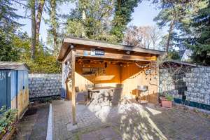 Property thumbnail 17