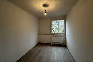 Lust auf Veränderung: ansprechende 3,5-Zimmer-Wohnung – Steiermarkstr. 43, 44339 Dortmund – Vorschaubild 3
