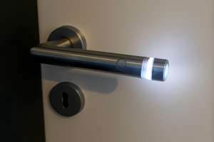 Property thumbnail 16