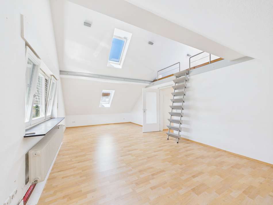 48 Schlafzimmer (Wohnung 2.OG)