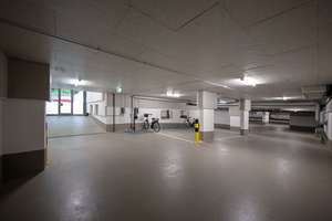 Ihr neues Zuhause wartet – seniorengerechte 2-Zimmer-Wohnung mit Terrasse und liebevoller Begleitung – Zieglerstraße 70, 47058 Duissern, Duisburg – Vorschaubild 26