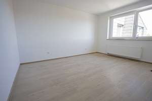 Haarenfeld: 2-Zimmer-Wohnung im Dachgeschoss, Besichtigungstermin über Link, s. Beschreibung – Die vollständige Adresse der Immobilie erhältst du vom Anbieter., 26129 Haarentor, Oldenburg (Oldenburg) – Vorschaubild 7