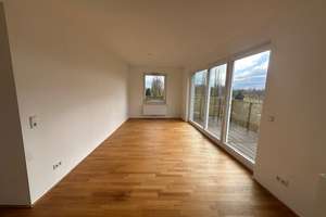 *Moderne 2 Zimmer-Wohnung-Top Wasserlage & citynah* – Wendenstr. 501, 20537 Hamm, Hamburg – Vorschaubild 3