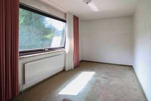 Grundriss mit Flair trifft Potential - Lichtdurchflutete Immobilie in grüner Lage von Quickborn – Pinneberg (Kreis) – Vorschaubild 8