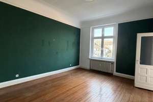 Duisburg Neudorf: 3 ZimmerAltbauwohnung – Mülheimerstraße 79, 47058 Duissern, Duisburg – Vorschaubild 29