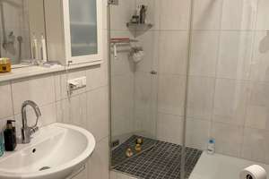 Hochwertige Wohnung im Herzen Ehrenfelds – Goswin-Peter-Gath-Straße 7, 50825 Ehrenfeld (Ortsteil), Köln – Vorschaubild 6
