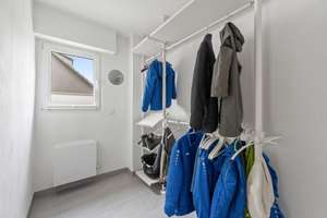 Saniertes Einfamilienhaus in Bestlage von Köln-Dellbrück – Die vollständige Adresse der Immobilie erhältst du vom Anbieter., 51069 Dellbrück, Köln – Vorschaubild 26