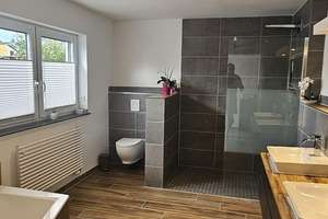 Schöne Doppelhaushälfte in Mockau Nord – Die vollständige Adresse der Immobilie erhältst du vom Anbieter., 4357 Mockau-Nord, Leipzig – Vorschaubild 4