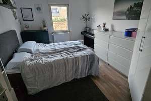 Funktionale 2-Zimmer-Wohnung in Mainz-Kostheim – Friedrichstraße 31, 55246 Mainz-Kostheim, Wiesbaden – Vorschaubild 6