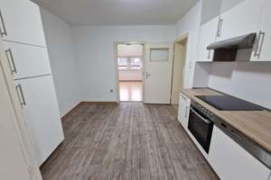 7% Rendite  - Kapitalanlage - Provisionsfrei - 4 Familien Haus – Horebstr. 61, 66953 Pirmasens, Pirmasens – Vorschaubild 21
