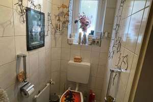 Handwerker aufgepasst! Zwei Einheiten vermietet, zwei leerstehend / Sanierungsobjekt! – Die vollständige Adresse der Immobilie erhältst du vom Anbieter., 41236 Heyden, Mönchengladbach – Vorschaubild 6