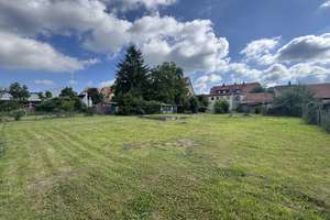 Sanierungsobjekt mit Erweiterungspotential auf 1400 qm in Huchenfeld! – Die vollständige Adresse der Immobilie erhältst du vom Anbieter., 75181 Huchenfeld, Pforzheim – Vorschaubild 4