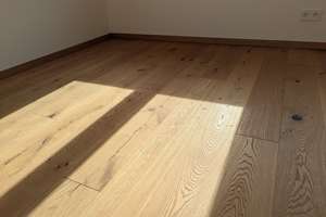 3 Zimmerwohnung in idyllischer Umgebung – Obermühlgasse 13, 60439 Niederursel, Frankfurt am Main – Vorschaubild 13