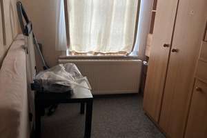 Wohngebäude mit bestehender Dachgeschosswohnung und flexibler Raumaufteilung – Untere Mühlenstraße 1, 31061 Alfeld (Leine) – Vorschaubild 12