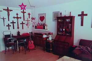 Property thumbnail 5