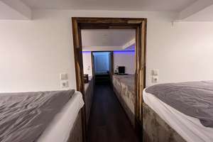 Property thumbnail 94