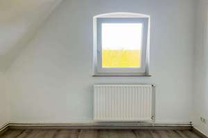 Gemütliches Single-Apartment in ruhiger und grüner Lage! – Markusstraße 13, 45896 Hassel, Gelsenkirchen – Vorschaubild 2