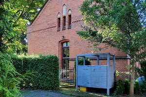 Exklusives Einfamilienhaus in der Potsdams-Jägervorstadt, provisionsfrei direkt vom Eigentümer – Schmiedegasse 18, 14469 Jägervorstadt, Potsdam – Vorschaubild 21