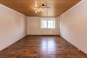Wohnungspaket in Stuttgart-Bad Cannstatt – 4 Eigentumswohnungen und 1 Garage – Die vollständige Adresse der Immobilie erhältst du vom Anbieter., 70374 Im Geiger, Stuttgart – Vorschaubild 19