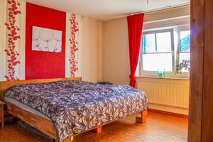 NEUER PREIS - Provisionsfreies Haus mit großem Grundstück & viel Platz – Die vollständige Adresse der Immobilie erhältst du vom Anbieter., 26556 Westerholt – Vorschaubild 6