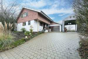 Familienfreundliches Wohnen in idyllischer Umgebung – Alb-Donau-Kreis – Vorschaubild 1