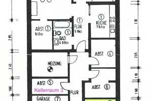 Property thumbnail 22