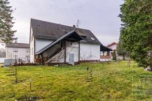 Platz für Familie, Hobby & Mehr – Großzügiges Haus mit Garage und Nebengebäude – Die vollständige Adresse der Immobilie erhältst du vom Anbieter., 66957 Schweix – Vorschaubild 13